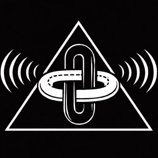 Logo - Le concept